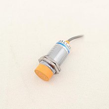 Ak 金屬漆 2 工具書 英語版 歷史價格詳細信息