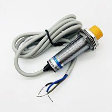 滬工m18漫反射式光電開關傳感器E3F-DS30Y2/Y1/C4/B2/P1/P2/C3/P3【正品质保】 歷史價格詳細信息