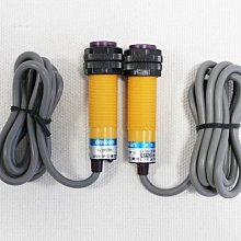 滬工光纖傳感器雙數顯光纖放大器HG11-N/P對射漫反射感應光電開關【開票聯繫客服】 歷史價格詳細信息