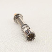 滬工接近開關NI5-G12K-AN6X RN6X AP6X RP6X AD4X RD4X AZ3X RZ3X 歷史價格詳細信息