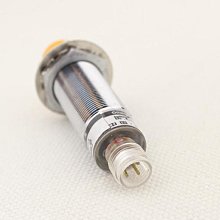 PHDK臺式機單雙面內存條散熱器內存馬甲鋁合金金屬散熱片 歷史價格詳細信息