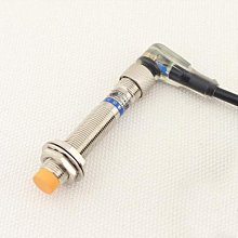 LJ12A4-4-Z-EY 接近開關 歷史價格詳細信息