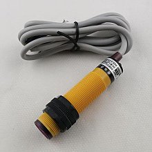 滬工光纖傳感器雙數顯光纖放大器HG11-N/P對射漫反射感應光電開關【開票聯繫客服】 歷史價格詳細信息