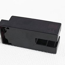 P2 -  25-023 富士山(山中湖) 小船 520片拼圖 歷史價格詳細信息