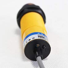 滬工光纖傳感器雙數顯光纖放大器HG11-N/P對射漫反射感應光電開關【開票聯繫客服】 歷史價格詳細信息