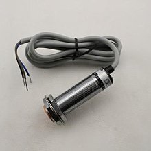 滬工接近開關NI5-G12K-AN6X RN6X AP6X RP6X AD4X RD4X AZ3X RZ3X 歷史價格詳細信息