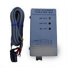 滬工紅外對射光電開關BS18-R-CP6X四線PNP常開+常閉BS18-E6X 10M 歷史價格詳細信息