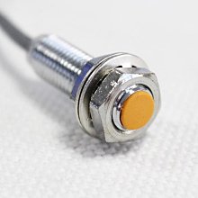 滬工霍爾傳感器 GA-24050  磁鐵感應傳感器 歷史價格詳細信息