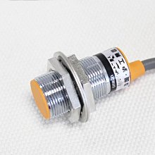 滬工傳感器GI18-5DNO NC PO PC LO LC NR PR AAO AC-W 防水耐高溫 歷史價格詳細信息