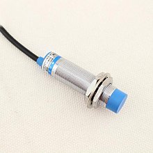 滬工電容式接近開關 CM30-N15-ONA NB PA PB KA KB 傳感器 歷史價格詳細信息