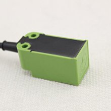 PS179 中國 袁世凱 貳角.貳毫銀幣 共12枚壹標.成分不明 假幣  不保真-參考品 歷史價格詳細信息