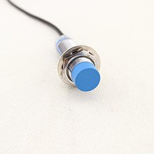 滬工電容式接近開關 CM30-N15-ONA NB PA PB KA KB 傳感器 歷史價格詳細信息