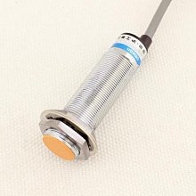 滬工電容式接近開關 CM30-N15-ONA NB PA PB KA KB 傳感器 歷史價格詳細信息