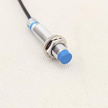 滬工電容式接近開關 CM30-N15-ONA NB PA PB KA KB 傳感器 歷史價格詳細信息