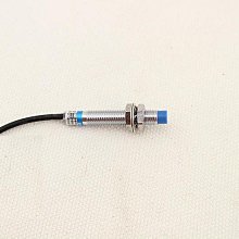 滬工電容式接近開關 CM30-N15-ONA NB PA PB KA KB 傳感器 歷史價格詳細信息