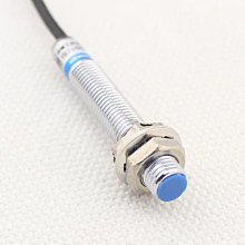 滬工電容式接近開關 CM30-N15-ONA NB PA PB KA KB 傳感器 歷史價格詳細信息