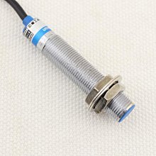 滬工電容式接近開關 CM30-N15-ONA NB PA PB KA KB 傳感器 歷史價格詳細信息