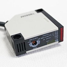 滬工光電開關E3JK-R4(2)N1 E3JK-R4(2)NK反饋反射直流三線NPN常開 歷史價格詳細信息