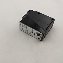 212傳動軸總成吸糞車灑水車油罐車紡紗機十字軸萬向聯軸器機械軸 歷史價格詳細信息
