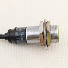 滬工電感式金屬接近開關 GH1-305QA 傳感器三線NPN常開 DC24V 歷史價格詳細信息