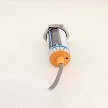 A10金屬藍牙音箱 迷你小鋼砲便攜式筆記本音響 戶外無線禮品音響 歷史價格詳細信息