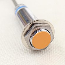 滬工接近開關NI5-G12K-AN6X RN6X AP6X RP6X AD4X RD4X AZ3X RZ3X 歷史價格詳細信息