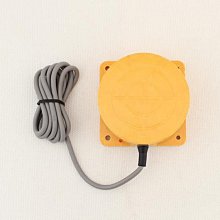 滬工接近開關NI5-G12K-AN6X RN6X AP6X RP6X AD4X RD4X AZ3X RZ3X 歷史價格詳細信息