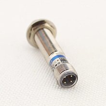 LJ12A4-4-Z-EY 接近開關 歷史價格詳細信息