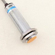 【A.D.P】金鋼砂智慧型控溫器150w 台灣製造 歷史價格詳細信息