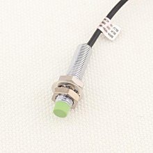 E2e-x8md1歐姆龍接近開關議價出售 歷史價格詳細信息