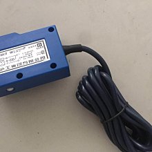 滬工紅外傳感器光電開關E18-5DC4直流三線NPN常開NO對射E18-5L 歷史價格詳細信息