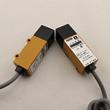 NK對勾襪子男女情侶中高筒棉襪可愛甜美韓版潮流時尚奈尅一件 歷史價格詳細信息