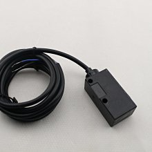 滬工光纖傳感器雙數顯光纖放大器HG11-N/P對射漫反射感應光電開關【開票聯繫客服】 歷史價格詳細信息