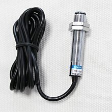 滬工紅外對射光電開關BS18-R-CP6X四線PNP常開+常閉BS18-E6X 10M 歷史價格詳細信息