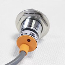 滬工傳感器GI18-5DNO NC PO PC LO LC NR PR AAO AC-W 防水耐高溫 歷史價格詳細信息