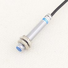 滬工電容式接近開關 CM30-N15-ONA NB PA PB KA KB 傳感器 歷史價格詳細信息