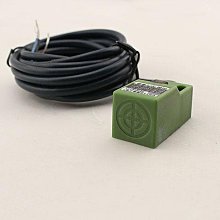 滬工方形電感式接近開關Q18A-D5NK Q18A-D5PK Q18A-A5K Q18A-D5K 歷史價格詳細信息
