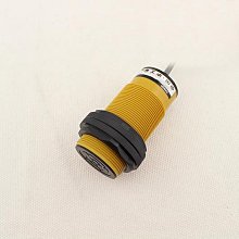 滬工電容式接近開關 CM30-N15-ONA NB PA PB KA KB 傳感器 歷史價格詳細信息