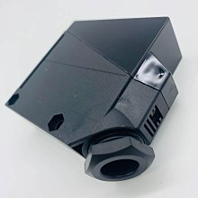 滬工紅外對射光電開關BS18-R-CP6X四線PNP常開+常閉BS18-E6X 10M 歷史價格詳細信息