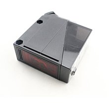 滬工反饋反射紅外光電開關OB-F2324NA 帶反射板 NPN三線常開DC24V 歷史價格詳細信息
