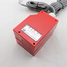 GK外賣員蠟筆小新 帶摩托潮玩公仔盒裝手辦模型車載擺件批發 歷史價格詳細信息