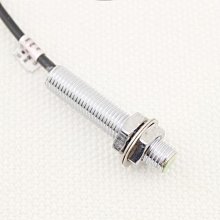 電感式接近開關 bi3u-mt12-ap6x-h1141 歷史價格詳細信息