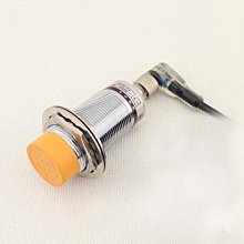 滬工接近開關NI5-G12K-AN6X RN6X AP6X RP6X AD4X RD4X AZ3X RZ3X 歷史價格詳細信息