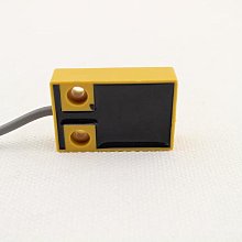 滬工電感式接近開關TL-H2ME1 E2 F1 F2 D1 D2 三線二線常開常閉 歷史價格詳細信息