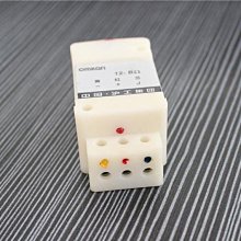 常用晶振包無源晶振32.768K 6M 8M 11.0592M 12M 16M 20M 7種各5 W177.0427 歷史價格詳細信息