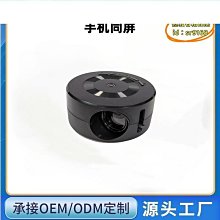 爆款yt200迷你微型家用便攜小型手機有線同屏投影儀 歷史價格詳細信息