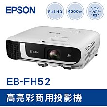 【精選好物】4款可選鏡頭蓋防丟扣背帶扣鏡頭蓋收納單反相機鏡頭蓋防丟繩 歷史價格詳細信息