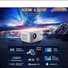 投美家用投影儀可攜式音響客廳臥室高清迷你投影機可貼牌代工 歷史價格詳細信息