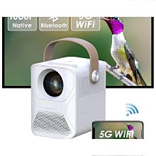 x6投影儀家用高清1080p便攜辦公wifi手機同屏家庭影院投影機 歷史價格詳細信息