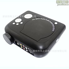 {爆款}【快速出貨】生產39寸ooo雲杉全單烏木大花瓶木吉他 支持一件國外 歷史價格詳細信息